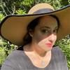 elysehammond